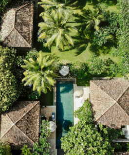 Sri Lanka OUAT pexel Esrageziyor 