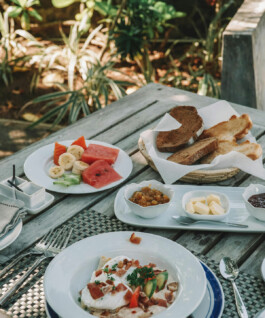 OUAT Sri Lanka pexel esrageziyor 