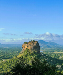 OUAT Sri Lanka Pexel Sahan Hapuarachchi 