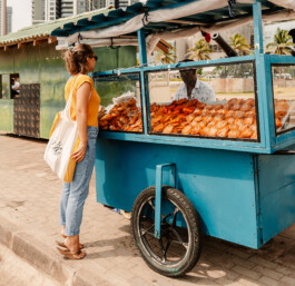 NOEMI Sri Lanka Once Upon A Trip 