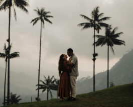 SRI LANKA love travel wedding duo 