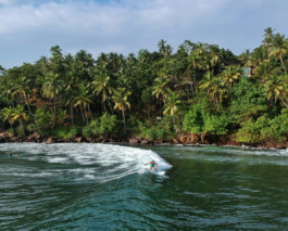 OUAT SRI LANKA surf Unsplash sasha-set 
