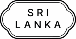 OUAT Sri Lanka logotype 