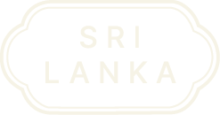 OUAT Sri Lanka 